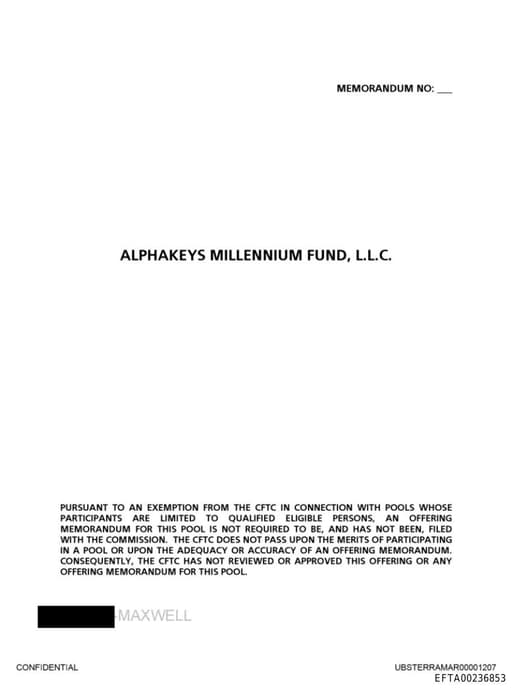 Preview of EFTA00236853_sub_001