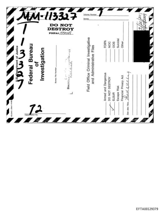 Preview of EFTA00129379_sub_001