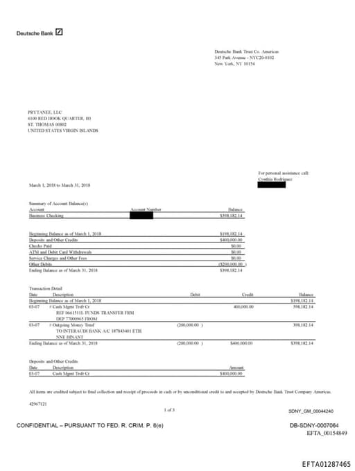 Preview of EFTA01287465