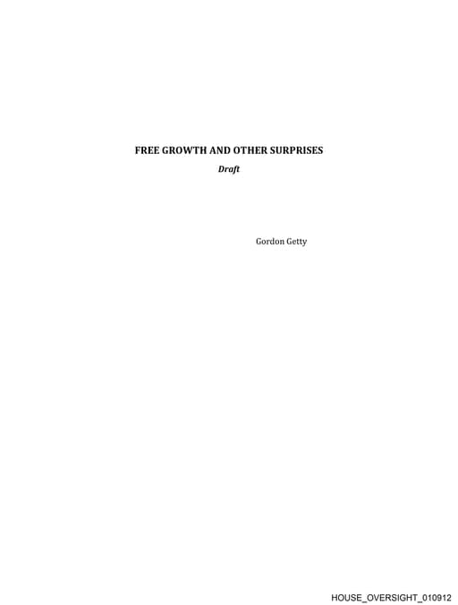 Preview of HOUSE_OVERSIGHT_010912_sub_001