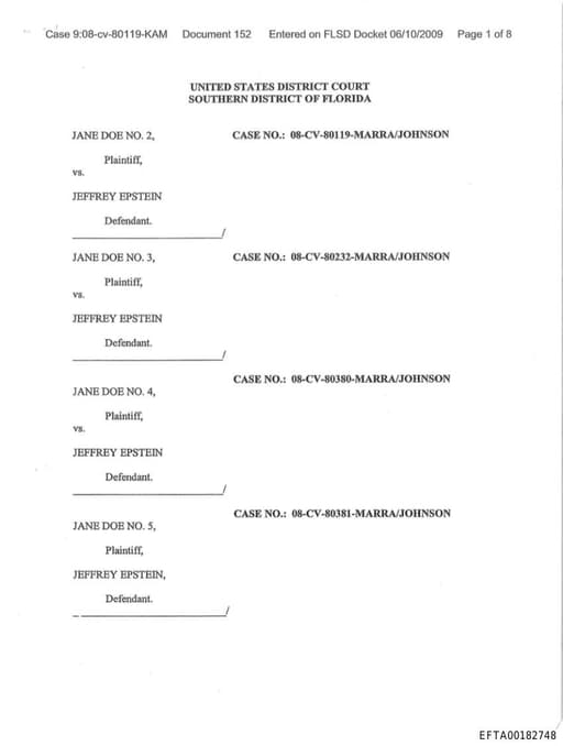 Preview of EFTA00182748_sub_001