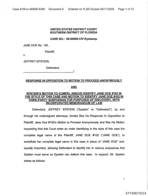 Preview of EFTA00175214_sub_001