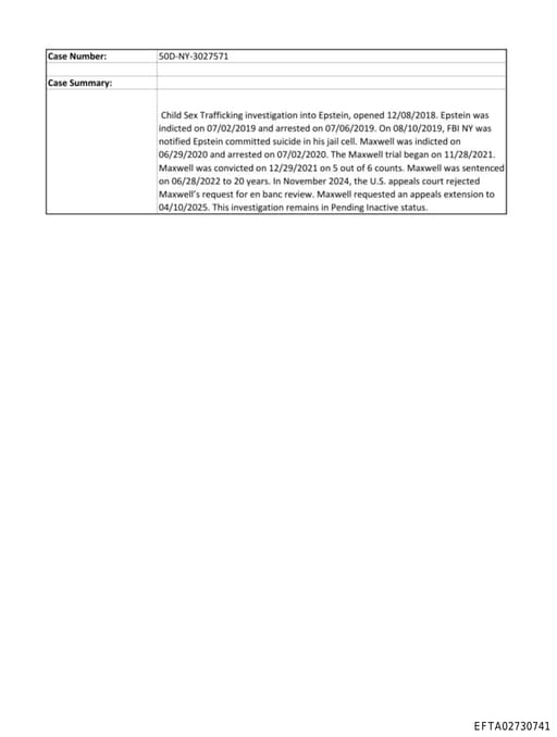 Preview of EFTA02730741_sub_001