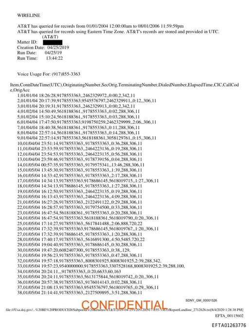 Preview of EFTA01263776_sub_001