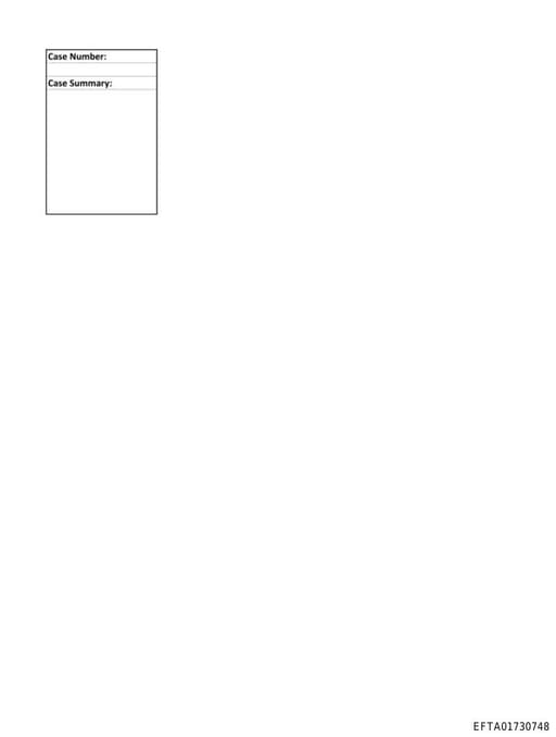 Preview of EFTA01730748_sub_001