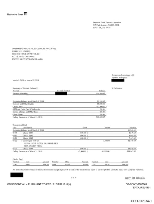 Preview of EFTA01287470