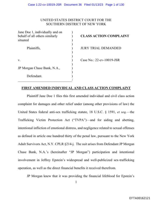 Preview of EFTA00162121_sub_001