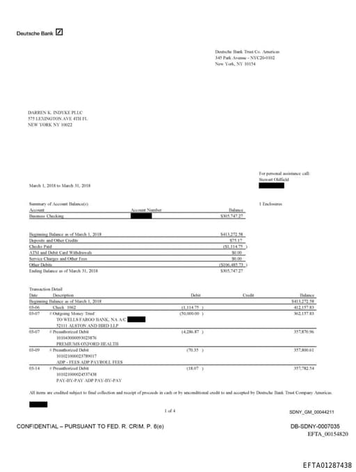 Preview of EFTA01287438