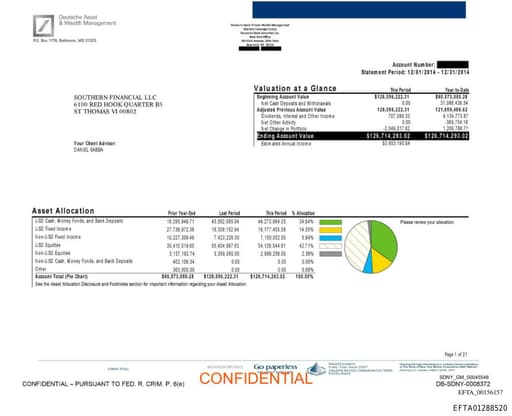 Preview of EFTA01288520_sub_001