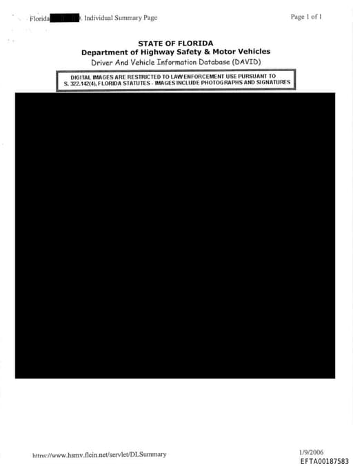 Preview of EFTA00187583_sub_001