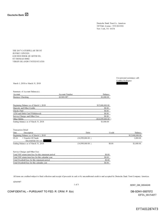 Preview of EFTA01287473