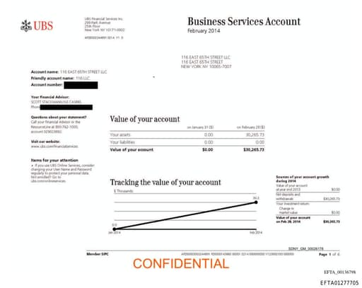 Preview of EFTA01277705_sub_001