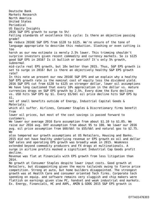 Preview of EFTA01476303_sub_001