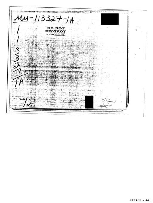 Preview of EFTA00129645_email_005_sub_001