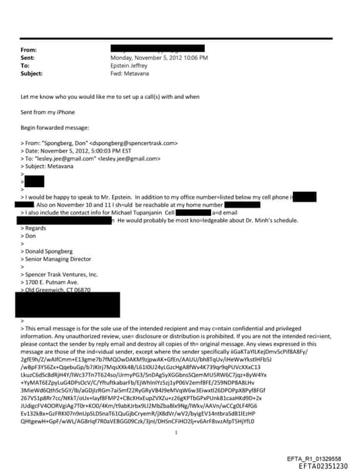 Preview of EFTA02351230_sub_001