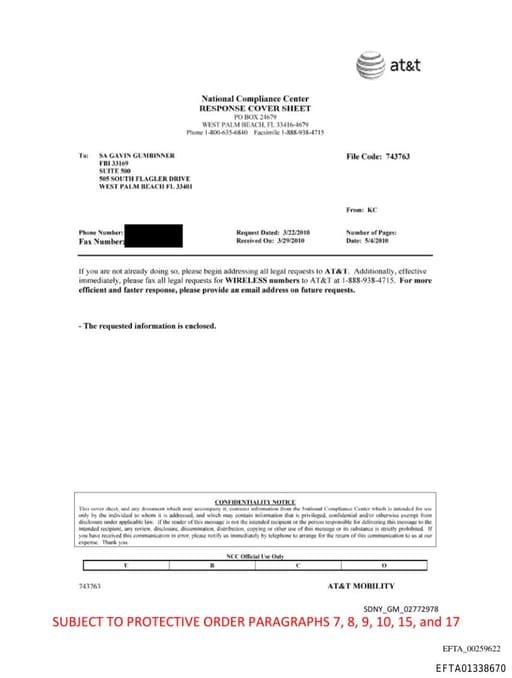 Preview of EFTA01338670_sub_001