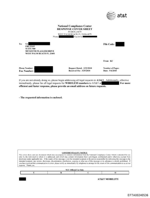 Preview of EFTA00240536_sub_001