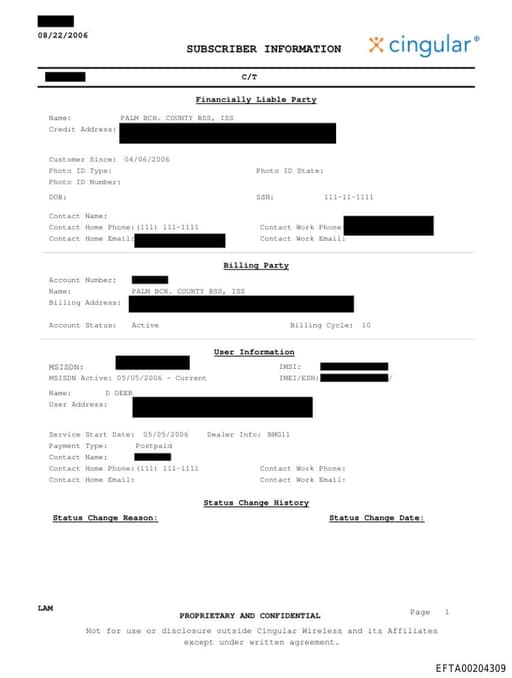 Preview of EFTA00204309_sub_001