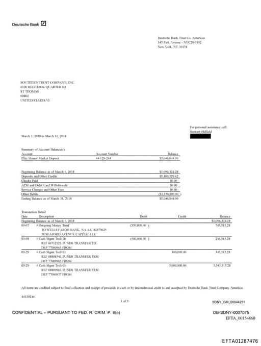 Preview of EFTA01287476