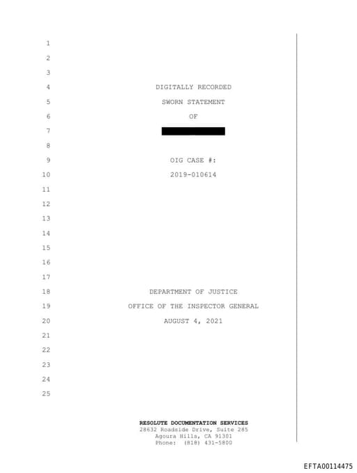 Preview of EFTA00114475_sub_001