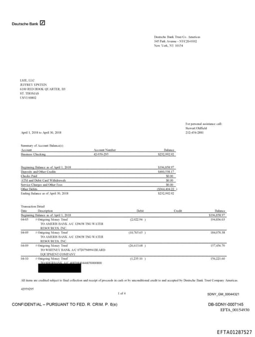 Preview of EFTA01287527