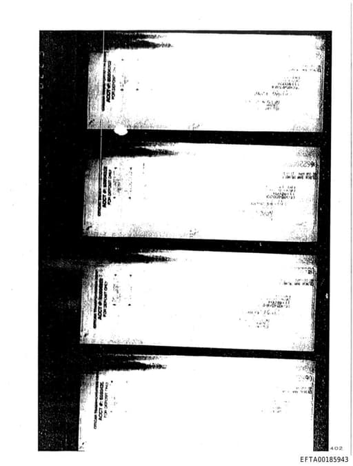 Preview of EFTA00185943_sub_001