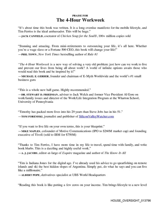 Preview of HOUSE_OVERSIGHT_013796_sub_001