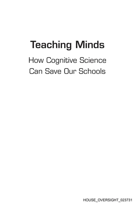 Preview of HOUSE_OVERSIGHT_023731_sub_001