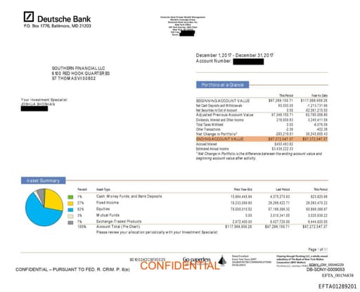 Preview of EFTA01289201_sub_001