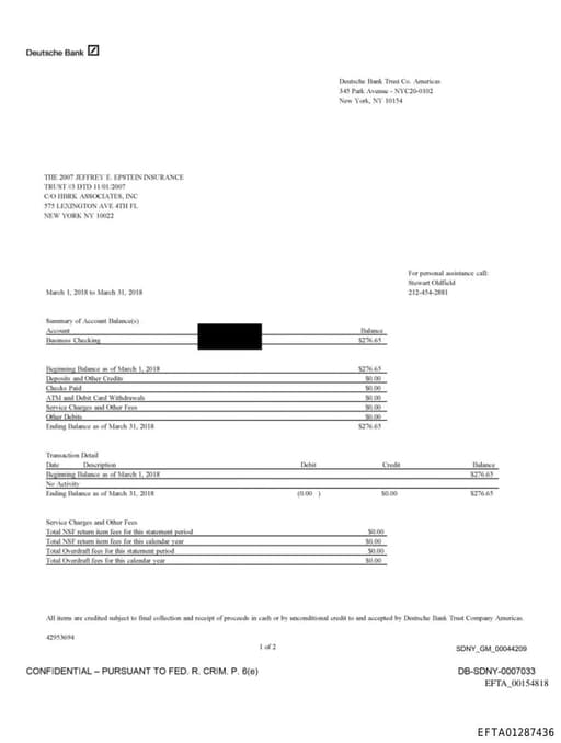 Preview of EFTA01287436