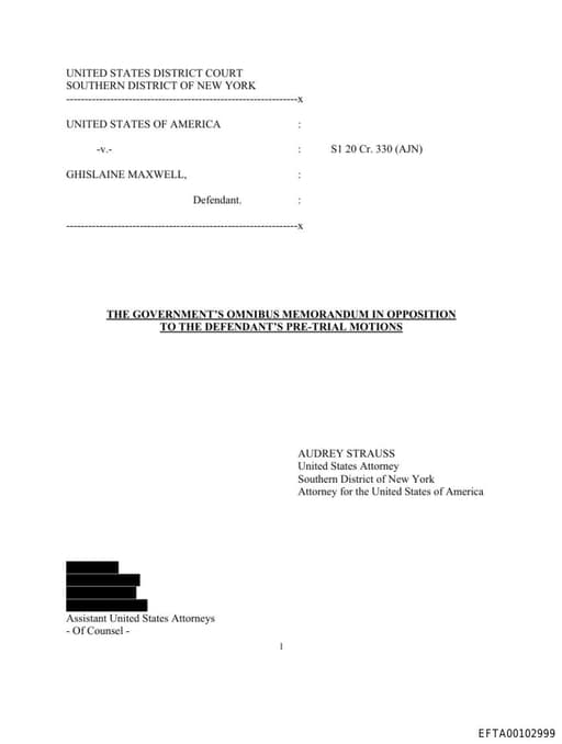 Preview of EFTA00102999_sub_001