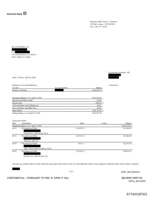 Preview of EFTA01287522