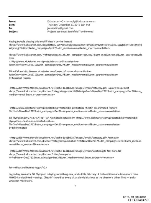 Preview of EFTA02404275_sub_001