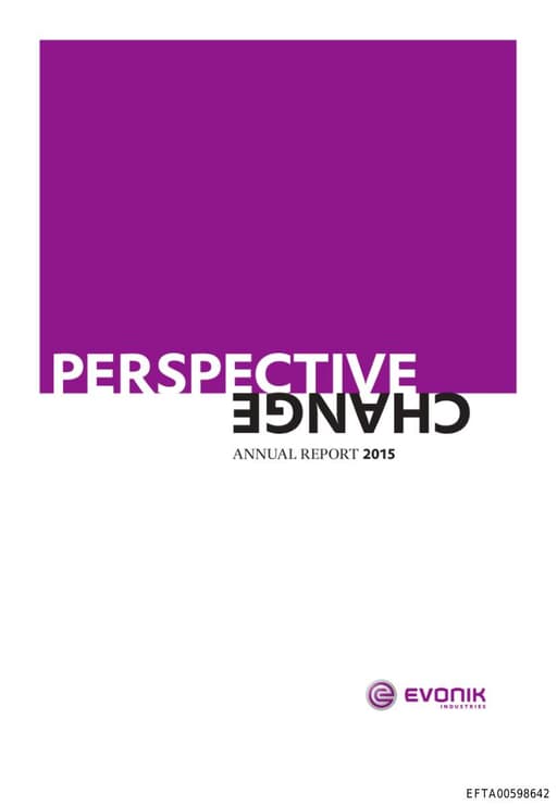 Preview of EFTA00598642_sub_001