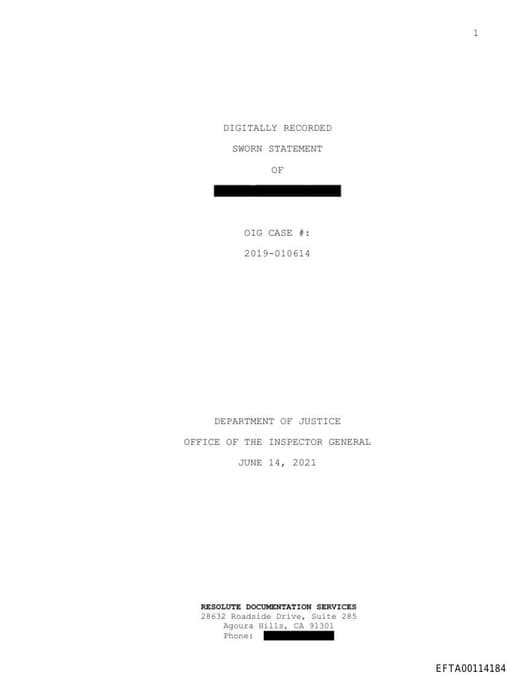 Preview of EFTA00114184_sub_001