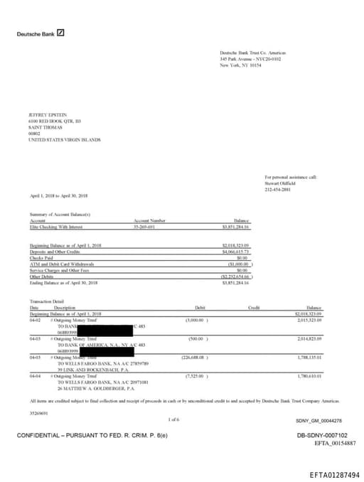 Preview of EFTA01287494