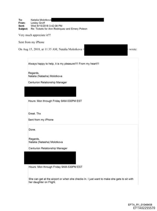 Preview of EFTA02255570_sub_001