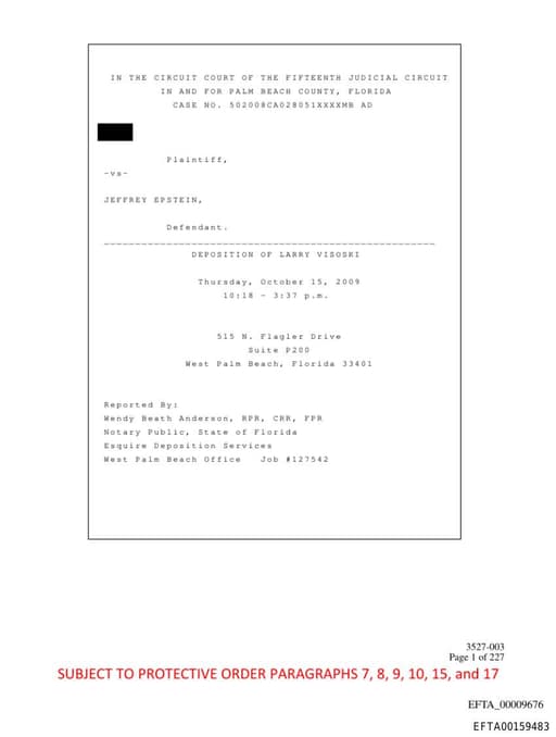 Preview of EFTA00159483_sub_001