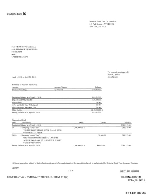 Preview of EFTA01287502