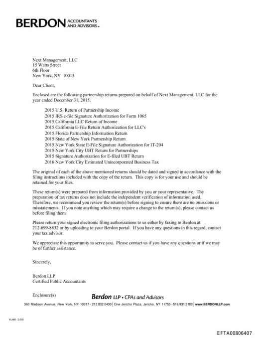 Preview of EFTA00806407_sub_001