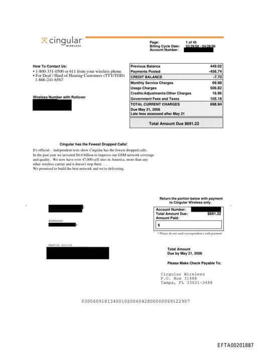 Preview of EFTA00201887_sub_001