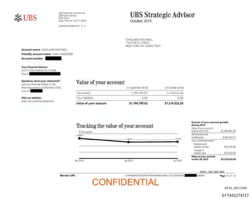 Preview of EFTA01274717_sub_001