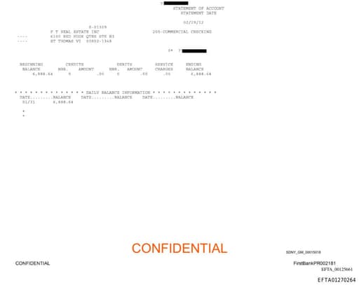 Preview of EFTA01270264_sub_001