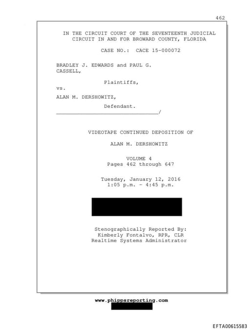 Preview of EFTA00615583_sub_001