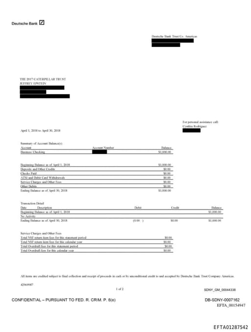 Preview of EFTA01287542