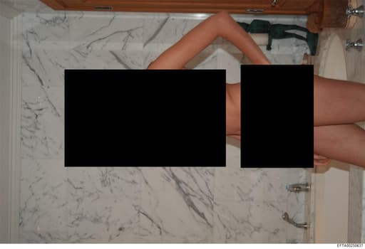 Preview of EFTA00250637_sub_001