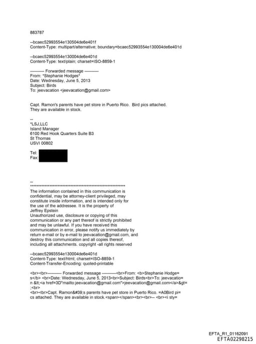 Preview of EFTA02298215_sub_001