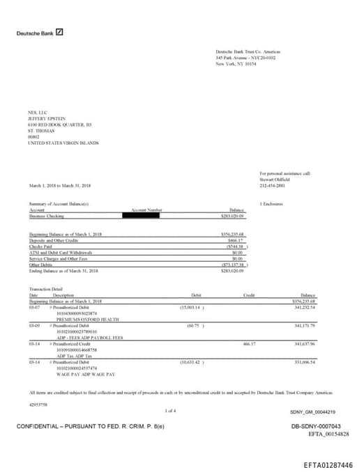 Preview of EFTA01287446