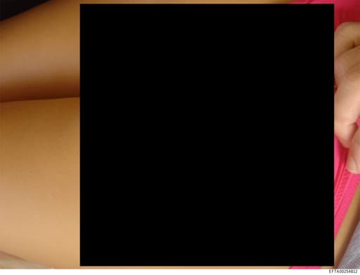 Preview of EFTA00254812_sub_001