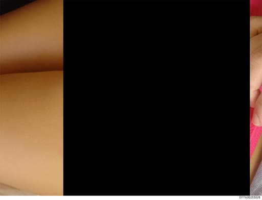 Preview of EFTA00255028_sub_001